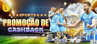 ipl standings IPL Live Betting