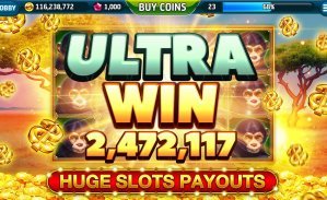 ipl standings Live Casino